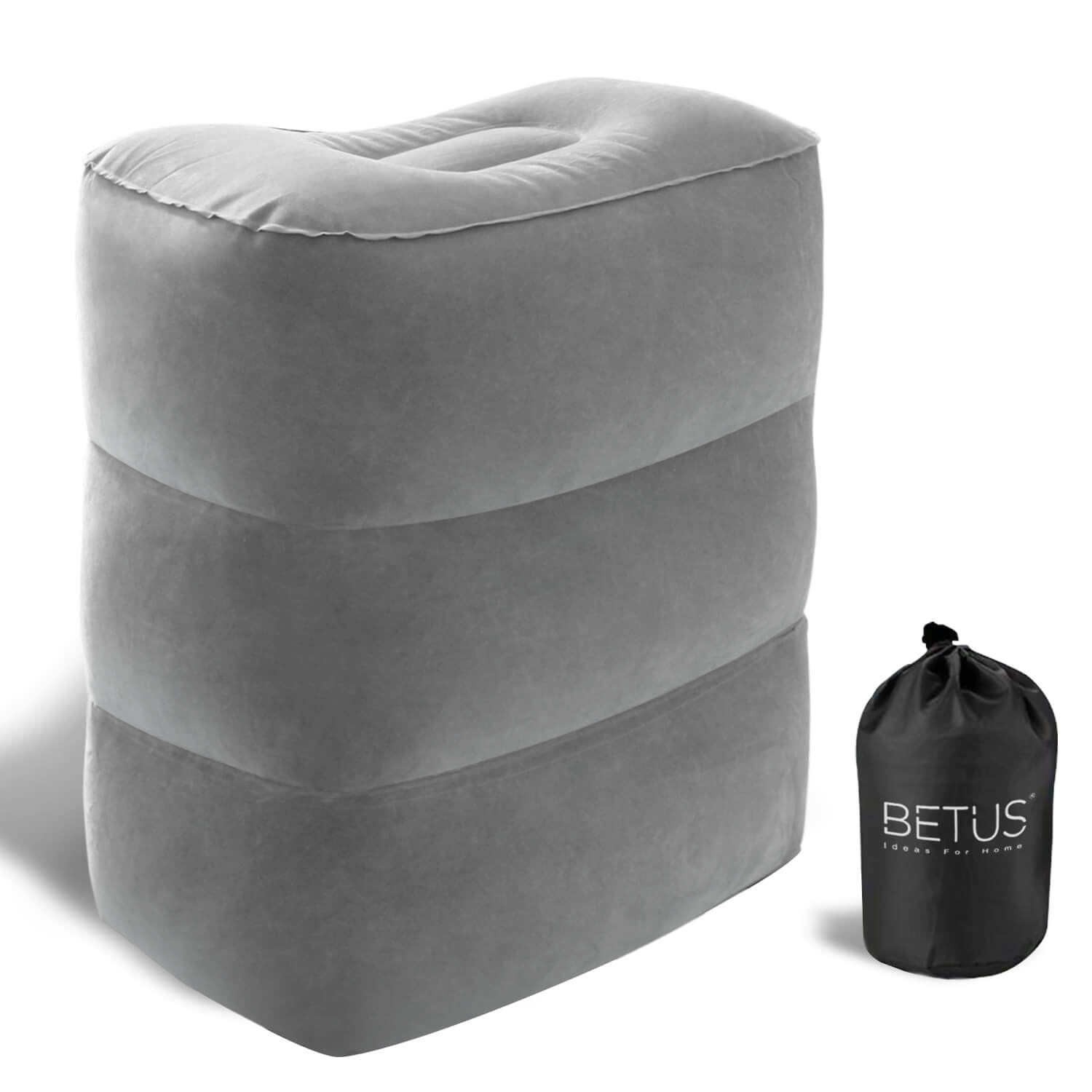 Tui inflatable foot rest Clearance