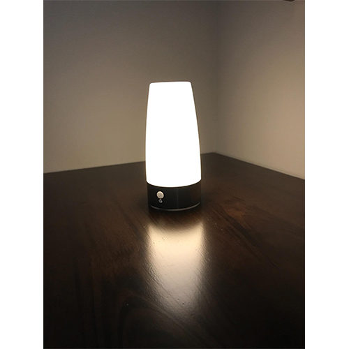 https://www.betusfactory.com/wp-content/uploads/2019/05/MOTION-SENSOR-NIGHT-LIGHT8-500x500.jpg