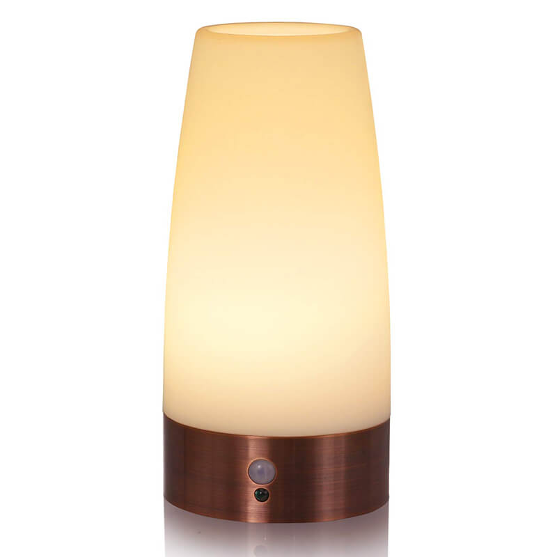 Sensor lamps hotsell