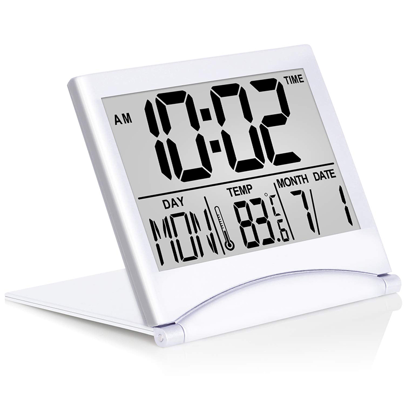 https://www.betusfactory.com/wp-content/uploads/2019/08/Digital-Travel-Alarm-Clock-1.jpg