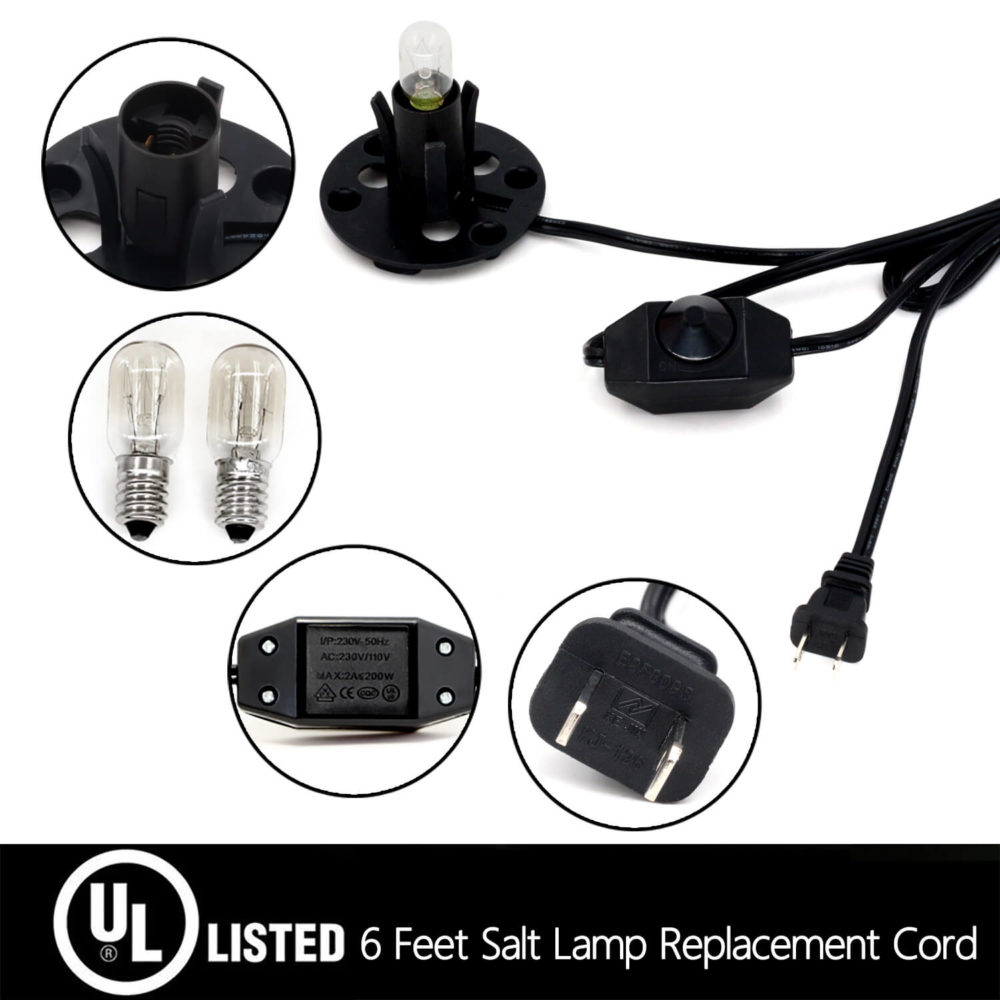 B.Salt.Lamp.Cord+Base.Black (3)