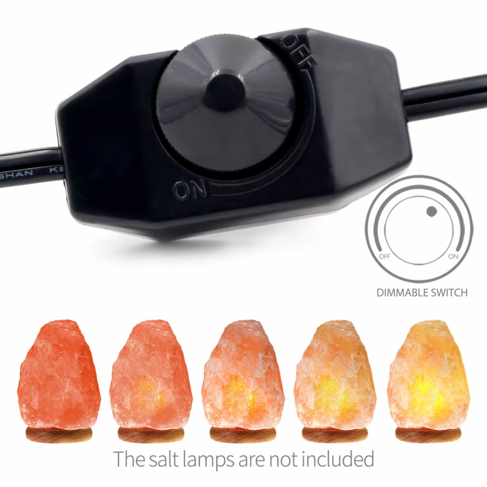 B.Salt.Lamp.Cord+Base.Black (5)