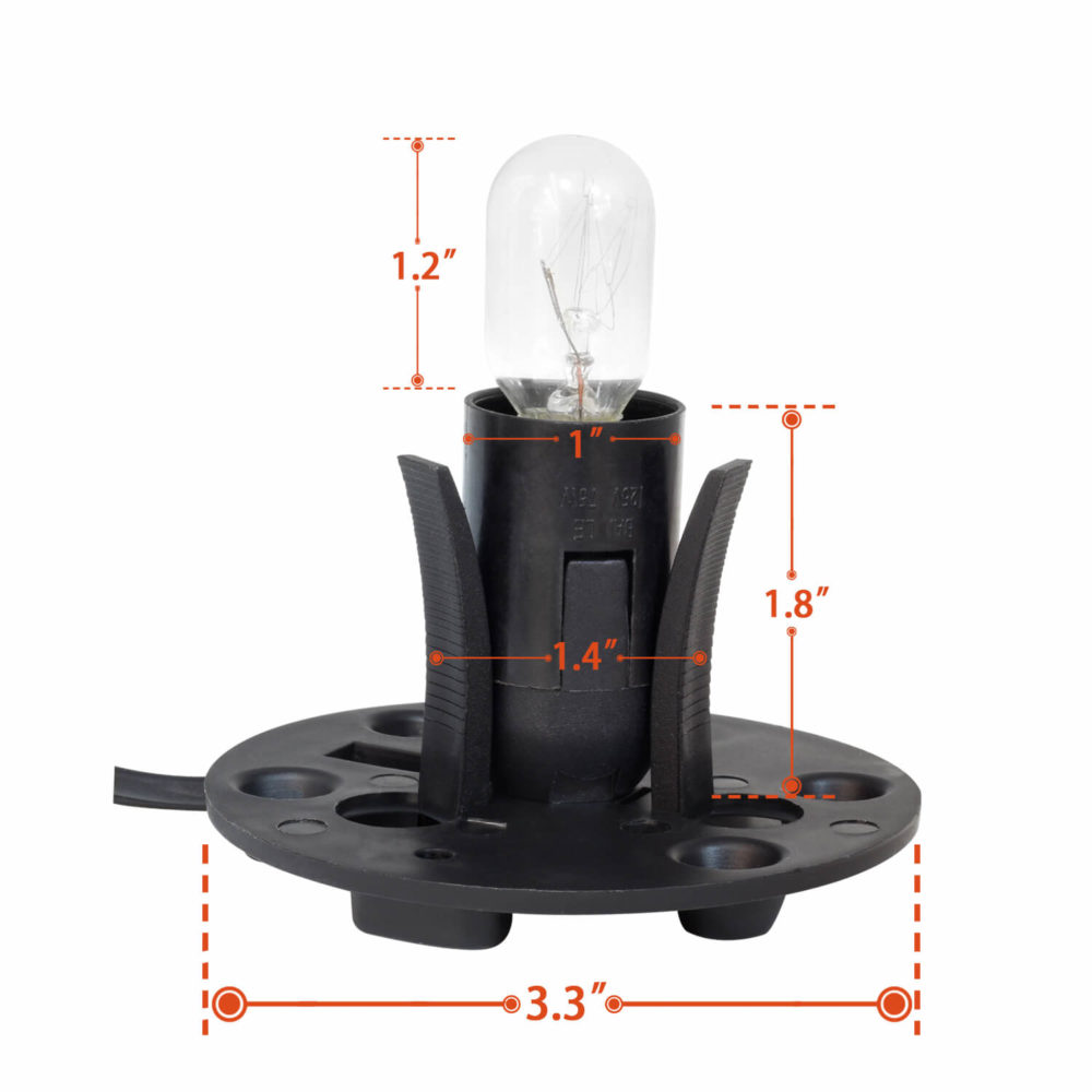 B.Salt.Lamp.Cord+Base.Black (6)