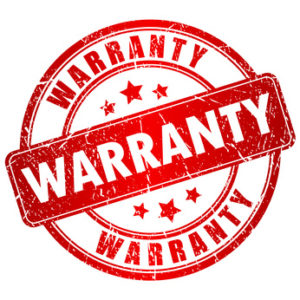 betus warranty