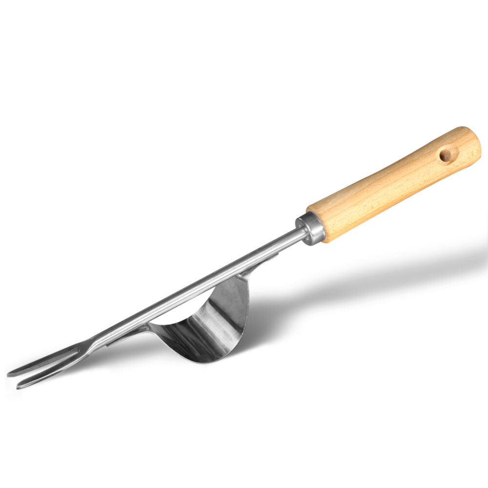 Manual Hand Weeder
