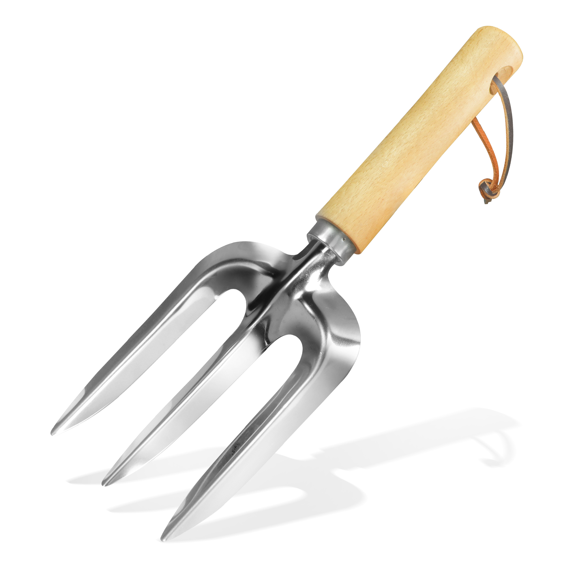 Manual Garden Hand Fork Betus